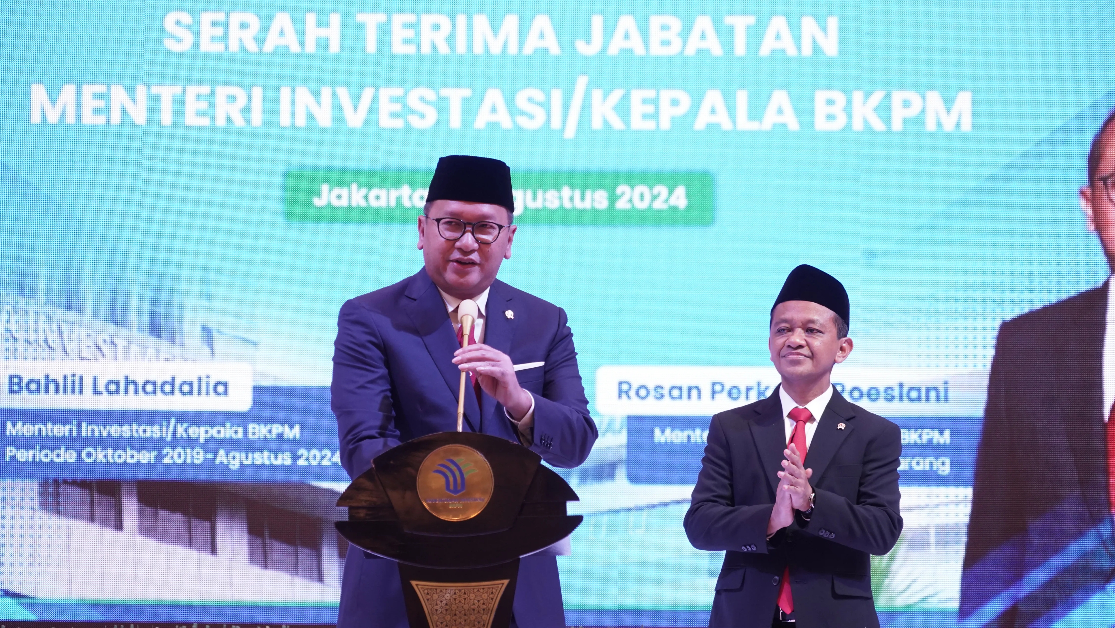 berita